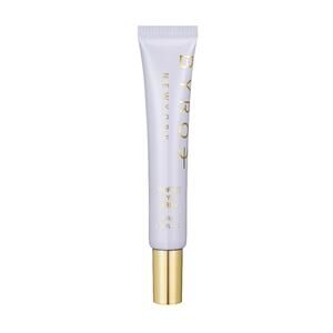 Byroe Truffle Eye Serum